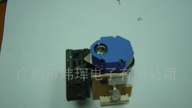 供应激光头(图)