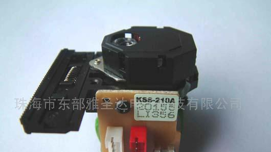 供应CD/VCD/激光头/机芯(图)