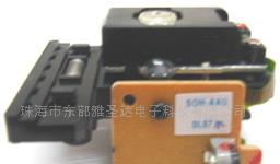 供应CD/VCD/激光头/机芯(图)