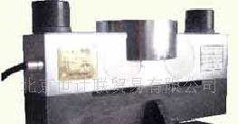供应传感器