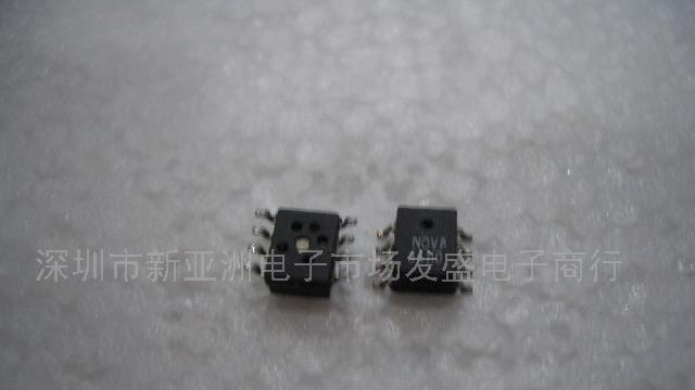 供应压力传感器NPP-301A(图)