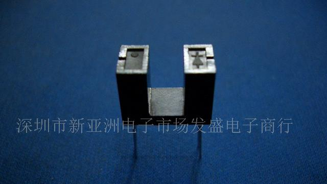 供应传感器ITR9608