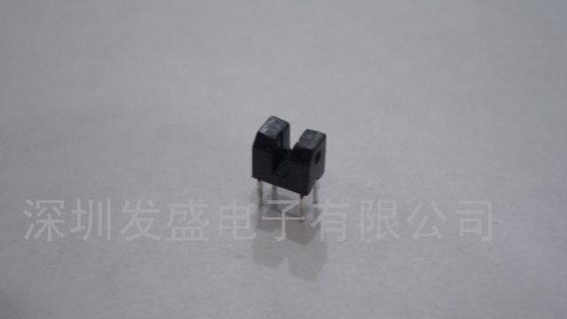 供应RPI-124传感器 (图)