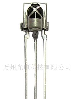 供应红外接收头
