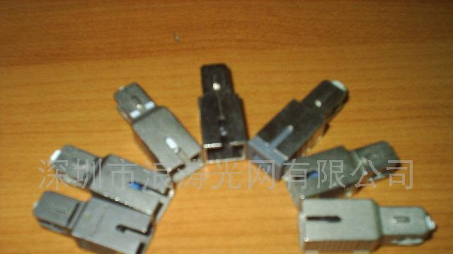 供应光衰减器(图)