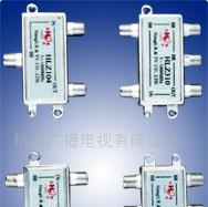 供应HLZ、HLP分支、分配器(图)