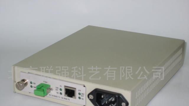 供应单纤双向收发器(图)