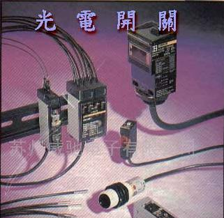 供应进口传感器及接近开关(图)