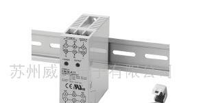 供应OMRON、KEYENCE、SMC压力传感器(图)