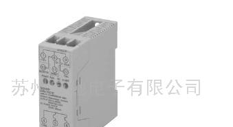 供应光电传感器(图)