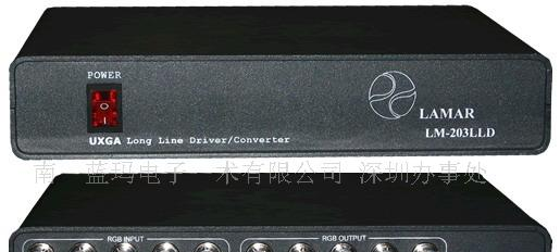 供应LM203LLD长线驱动器