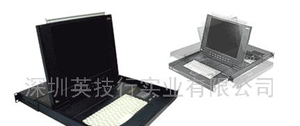 供应台湾PCT--KVM切换器,分配器(图)