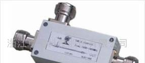 供应大功率定向耦合器WNO-DC1710/2500