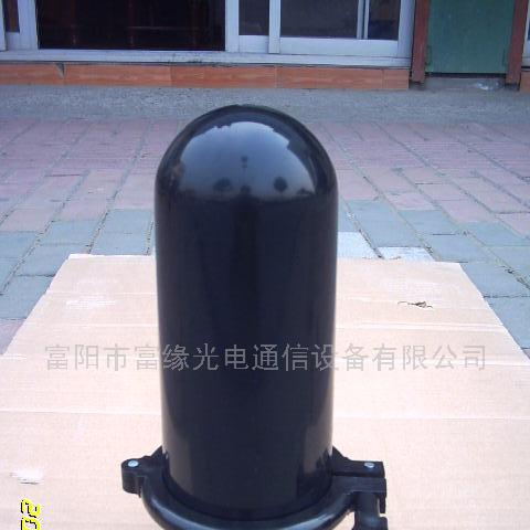 供应立式光缆接头盒