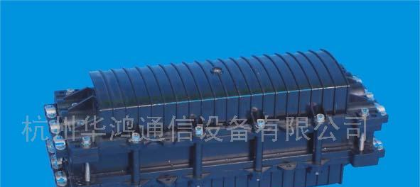 供应光缆接头盒