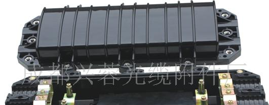 供应光缆接头盒
