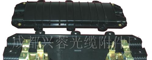 供应光缆接头盒