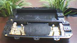 供应光缆/哈弧式光缆接头盒