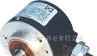 供应HJ光电编码器