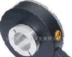 供应HTG光电编码器