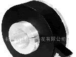 供应HTB光电编码器