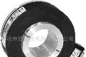 供应HTE光电编码器