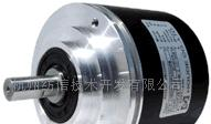 供应H78光电编码器