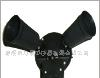 供应红外线感应器(图)