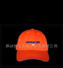 供应el冷光片