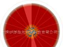 供应el冷光片