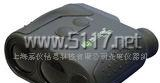 供应加拿大NEWCON-LRM1500SPD激光测距仪
