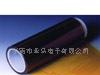 供应耐高温胶带