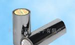 供应PVC电池包装膜