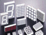 供应数码管 HP,AGILENT.LITEON等