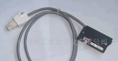 供应光电式断纱传感器(图)