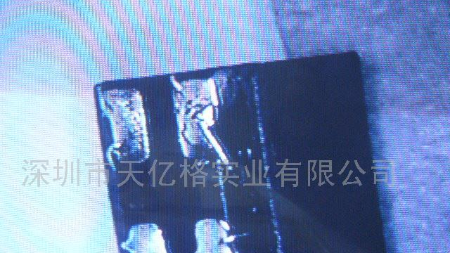 供应功率电感线圈(图)