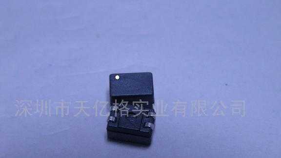 供应共模电感(图)