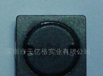 供应功率电感