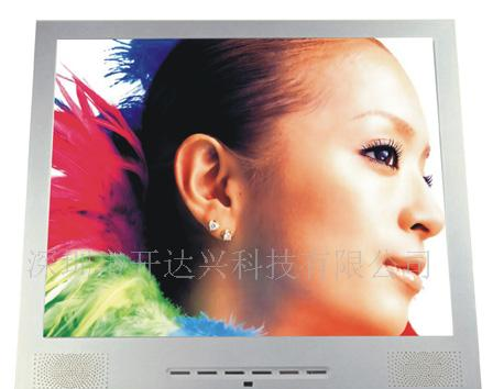 供应TFT-LCD液晶屏
