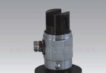 供应扭矩传感器