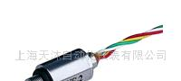 供应NS-2小型压力传感器(图)