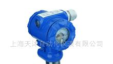 供应台式系列压力变送器(图)