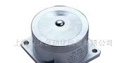 供应NS-TH1系列称重传感器(图)