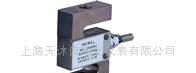 供应NS-WL1型拉压力传感器(图)