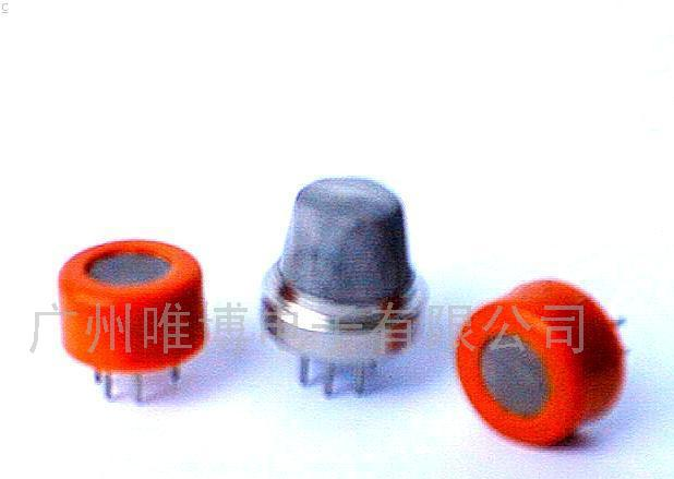 供应气体变送器(图)