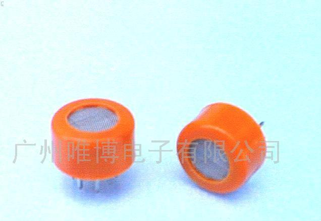 供应乙醇（酒精）气体传感器(图)