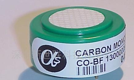 供应CO-BF传感器(图)