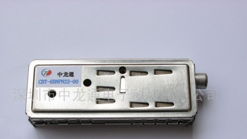 供应LCD TV调谐器(图)