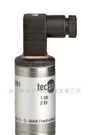 供应压力传感器