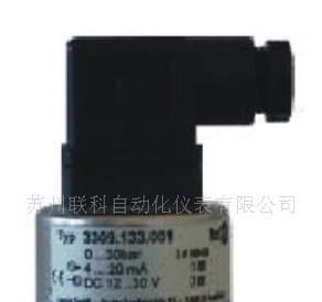 供应压力传感器